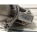 Стартер MITSUBISHI PAJERO MINI H58A 4A30T
