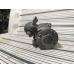 Стартер MITSUBISHI PAJERO MINI H58A 4A30T