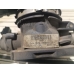 Дроссельная заслонка FORD FOCUS CB SHDA 2007-2011