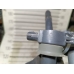 Катушка зажигания MITSUBISHI OUTLANDER CW 4B11