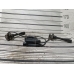 Катушка зажигания MITSUBISHI PAJERO V6# V7# 6G72 Катушка зажигания MITSUBISHI PAJERO V6# V7# 6G72