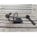Катушка зажигания MITSUBISHI PAJERO V6# V7# 6G72 Катушка зажигания MITSUBISHI PAJERO V6# V7# 6G72