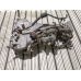 Коллектор впускной MITSUBISHI PAJERO V6# V7# 6G72