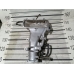 Коллектор впускной MITSUBISHI PAJERO V6# V7# 6G72