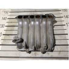 Коллектор впускной MITSUBISHI PAJERO V7#W V9#W Коллектор впускной MITSUBISHI PAJERO V7#W V9#W