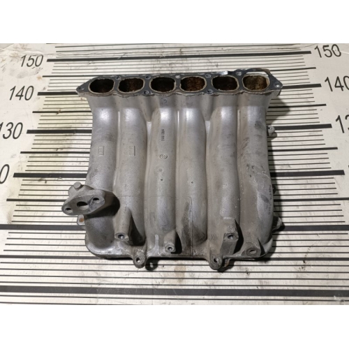 Коллектор впускной MITSUBISHI PAJERO V7#W V9#W Коллектор впускной MITSUBISHI PAJERO V7#W V9#W