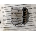 Коллектор впускной MITSUBISHI PAJERO V7#W V9#W Коллектор впускной MITSUBISHI PAJERO V7#W V9#W