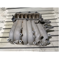 Коллектор впускной MITSUBISHI PAJERO V7#W 6G72 Коллектор впускной MITSUBISHI PAJERO V7#W 6G72