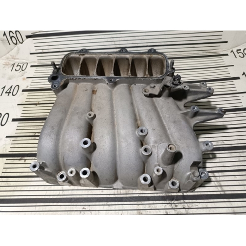 Коллектор впускной MITSUBISHI PAJERO V7#W 6G72 Коллектор впускной MITSUBISHI PAJERO V7#W 6G72