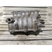 Коллектор впускной MITSUBISHI PAJERO V7#W 6G72 Коллектор впускной MITSUBISHI PAJERO V7#W 6G72