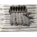 Коллектор впускной MITSUBISHI PAJERO V7#W 6G72 Коллектор впускной MITSUBISHI PAJERO V7#W 6G72