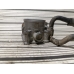 Дроссельная заслонка MITSUBISHI PAJERO V6# V7#