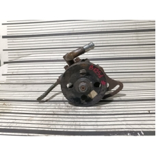 Насос гур CHEVROLET AVEO T200 B12S1 2005-2012 Насос гур CHEVROLET AVEO T200 B12S1 2005-2012