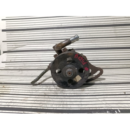 Насос гур CHEVROLET AVEO T200 B12S1 2005-2012 Насос гур CHEVROLET AVEO T200 B12S1 2005-2012
