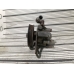 Насос гур CHEVROLET AVEO T200 B12S1 2005-2012 Насос гур CHEVROLET AVEO T200 B12S1 2005-2012