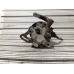 Насос гур CHEVROLET AVEO T200 B12S1 2005-2012 Насос гур CHEVROLET AVEO T200 B12S1 2005-2012