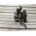 Насос гур CHEVROLET AVEO T200 B12S1 2005-2012 Насос гур CHEVROLET AVEO T200 B12S1 2005-2012