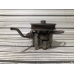 Насос гур CHEVROLET AVEO T200 B12S1 2005-2012 Насос гур CHEVROLET AVEO T200 B12S1 2005-2012