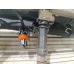 Форсунка топливная OPEL CORSA D Z14XEP 2006-2014 Форсунка топливная OPEL CORSA D Z14XEP 2006-2014