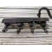 Форсунка топливная OPEL CORSA D Z14XEP 2006-2014 Форсунка топливная OPEL CORSA D Z14XEP 2006-2014