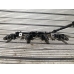 Форсунка топливная OPEL ASTRA H Z16XEP 2004-2007 Форсунка топливная OPEL ASTRA H Z16XEP 2004-2007