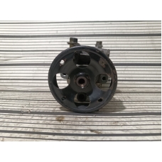 Насос гур SUBARU FORESTER SG EJ253 2002-2008 Насос гур SUBARU FORESTER SG EJ253 2002-2008