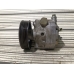 Насос гур SUBARU FORESTER SG EJ253 2002-2008