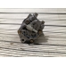 Насос гур SUBARU FORESTER SG EJ253 2002-2008