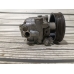 Насос гур SUBARU FORESTER SG EJ253 2002-2008