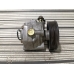 Насос гур SUBARU FORESTER SG EJ253 2002-2008