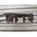 Форсунка топливная MAZDA 3 BK Z6 2003-2008 Форсунка топливная MAZDA 3 BK Z6 2003-2008