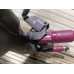 Форсунка топливная MAZDA 3 BK Z6 2003-2008 Форсунка топливная MAZDA 3 BK Z6 2003-2008