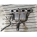Коллектор впускной OPEL ASTRA H Z16XEP 2004-2007 Коллектор впускной OPEL ASTRA H Z16XEP 2004-2007
