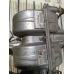 Коллектор впускной OPEL ASTRA H Z16XEP 2004-2007 Коллектор впускной OPEL ASTRA H Z16XEP 2004-2007