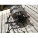 Коллектор впускной OPEL ASTRA H Z16XEP 2004-2007 Коллектор впускной OPEL ASTRA H Z16XEP 2004-2007