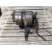 Коллектор впускной OPEL ASTRA H Z16XEP 2004-2007 Коллектор впускной OPEL ASTRA H Z16XEP 2004-2007