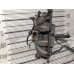 Коллектор впускной OPEL ASTRA H Z16XEP 2004-2007 Коллектор впускной OPEL ASTRA H Z16XEP 2004-2007