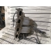 Коллектор впускной OPEL ASTRA H Z16XEP 2004-2007 Коллектор впускной OPEL ASTRA H Z16XEP 2004-2007