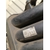 Коллектор впускной MAZDA 3 BK Z6 2003-2008
