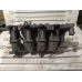 Коллектор впускной MAZDA 3 BK Z6 2003-2008