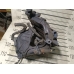 Коллектор впускной MAZDA 3 BK Z6 2003-2008