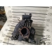 Коллектор впускной MAZDA 3 BK Z6 2003-2008