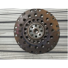 Маховик АКПП HONDA CR-V RD1 B20B 1996-2001 Маховик АКПП HONDA CR-V RD1 B20B 1996-2001