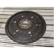 Маховик АКПП MITSUBISHI PAJERO V7#W V9#W 6G72 Маховик АКПП MITSUBISHI PAJERO V7#W V9#W 6G72