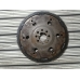 Маховик АКПП MITSUBISHI PAJERO V7#W V9#W 6G72