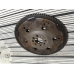 Маховик АКПП MITSUBISHI PAJERO V7#W V9#W 6G72