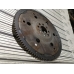 Маховик АКПП MITSUBISHI PAJERO V7#W V9#W 6G72