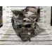 Коллектор впускной NISSAN ALMERA N16 QG15
