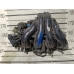 Коллектор впускной MAZDA 6 GG L3-VE 2007-2011 Коллектор впускной MAZDA 6 GG L3-VE 2007-2011