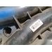 Коллектор впускной MAZDA 6 GG L3-VE 2007-2011 Коллектор впускной MAZDA 6 GG L3-VE 2007-2011